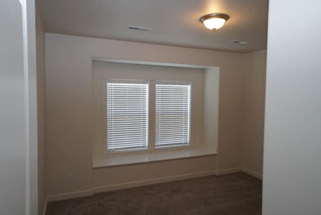 Building Photo - 3551 N Tansy Pl