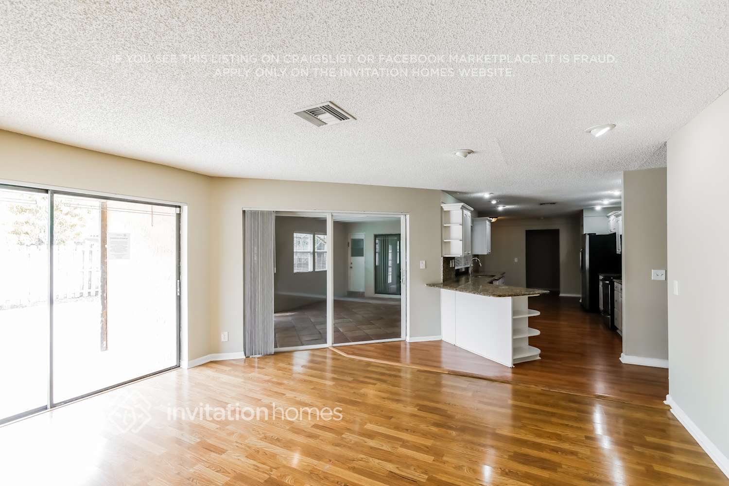 Building Photo - 9070 NW 13th St