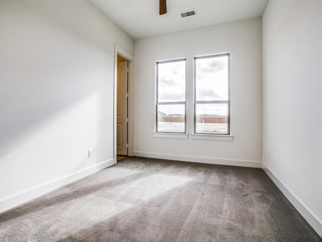Building Photo - 13897 Wickham Ln
