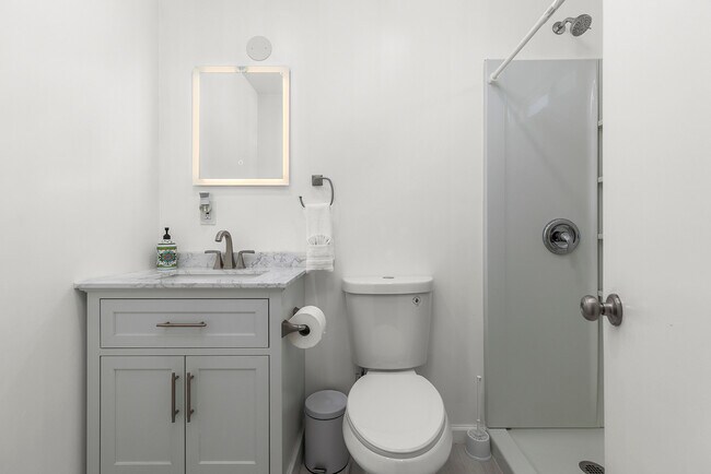 Building Photo - 4139 Lemonseed Dr