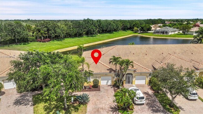 Building Photo - 9875 Galleon Dr