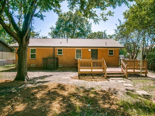 Building Photo - 368 Crenshaw Dr