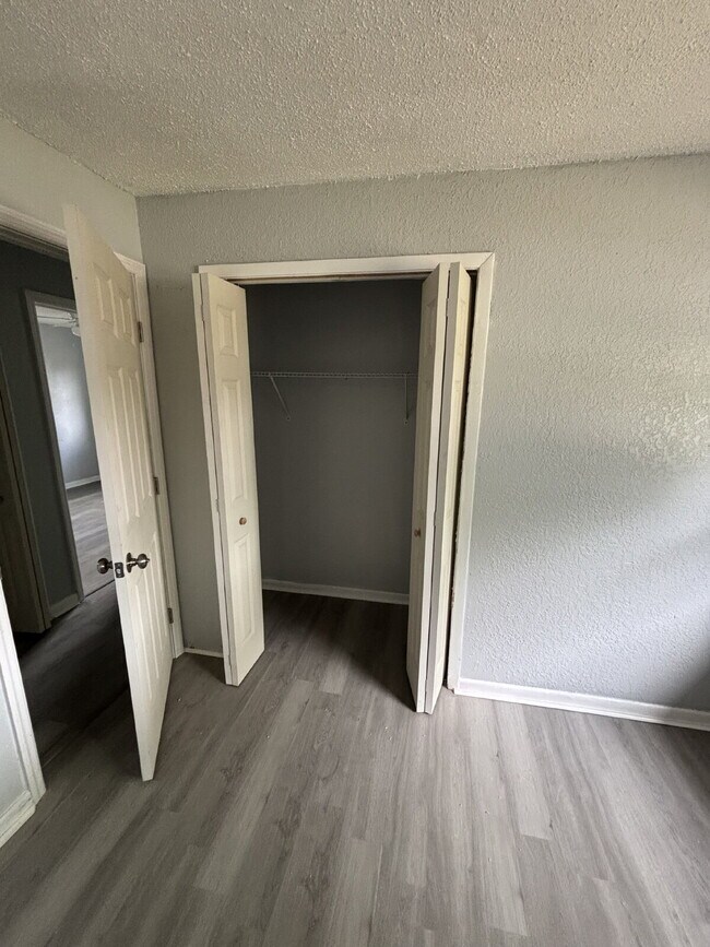 Building Photo - Newly Remodeled 4BR Home in Lake Wales – Prime Location!