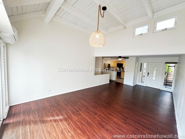 Building Photo - 45-1505 Kou Pl