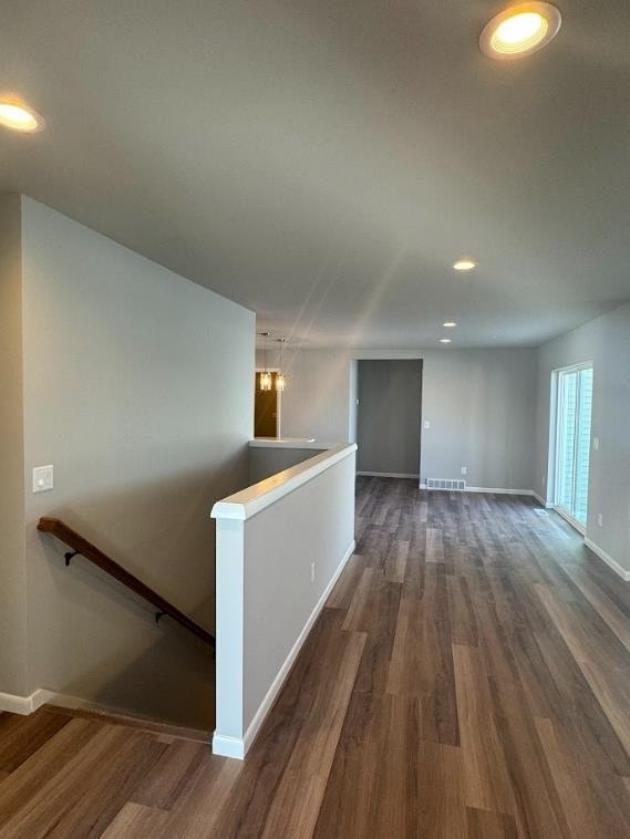 Building Photo - 2167 Autumn Lake Parkway