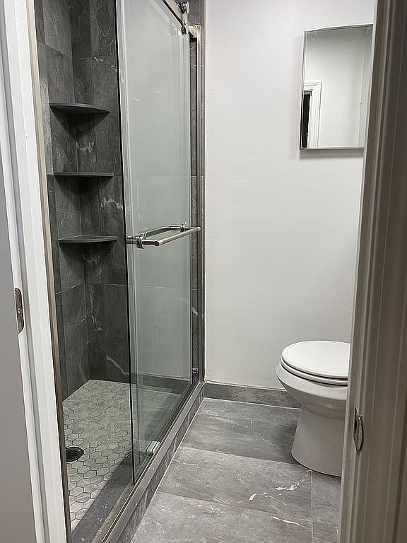 Building Photo - 3-Bed, 2-Bath Home in Birmingham's Heart with 1,375 Sq Ft of Comfort!"