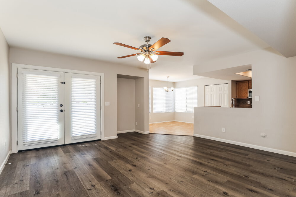 Building Photo - 7519 W Sequoia Dr