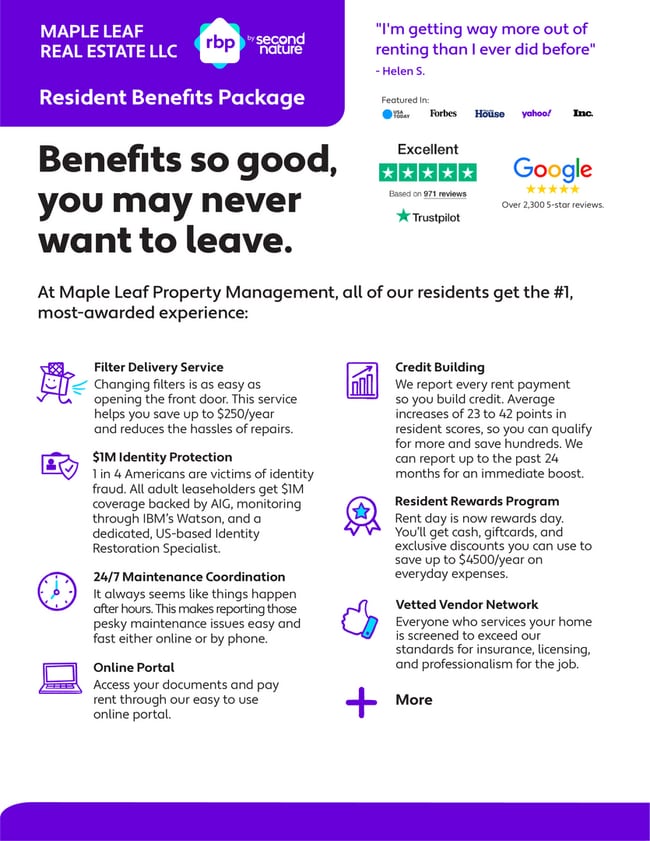 Building Photo - $500 off 1st months rent!!  Bright and Modern Northgate Condo!