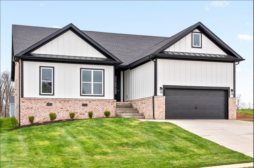Primary Photo - 264 Bluebell Dr