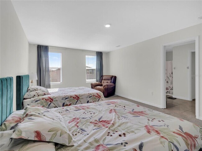 Building Photo - 16767 Sunburst Lake St