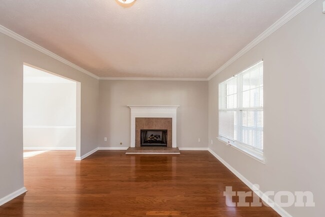 Building Photo - 4177 Shoreside Cir SW