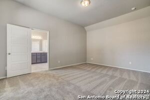 Building Photo - 2137 Elysian Trail