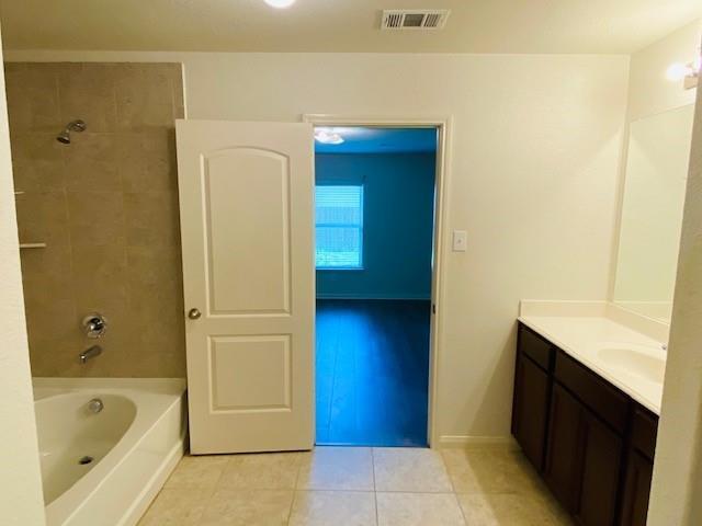 Building Photo - 1201 Lombardy Dr