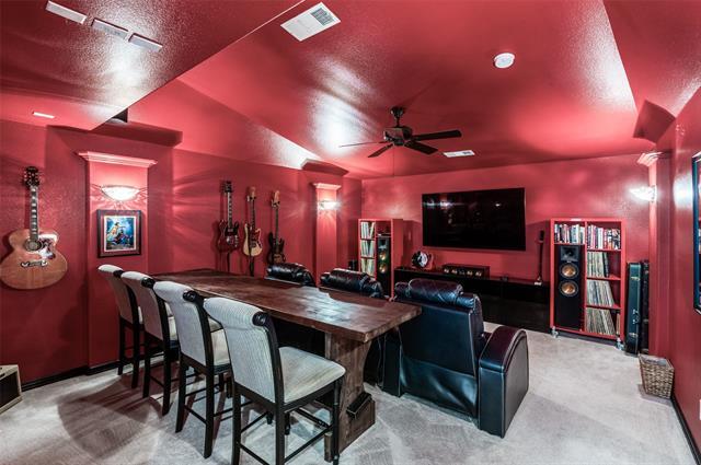 Building Photo - 13659 Thornton Dr