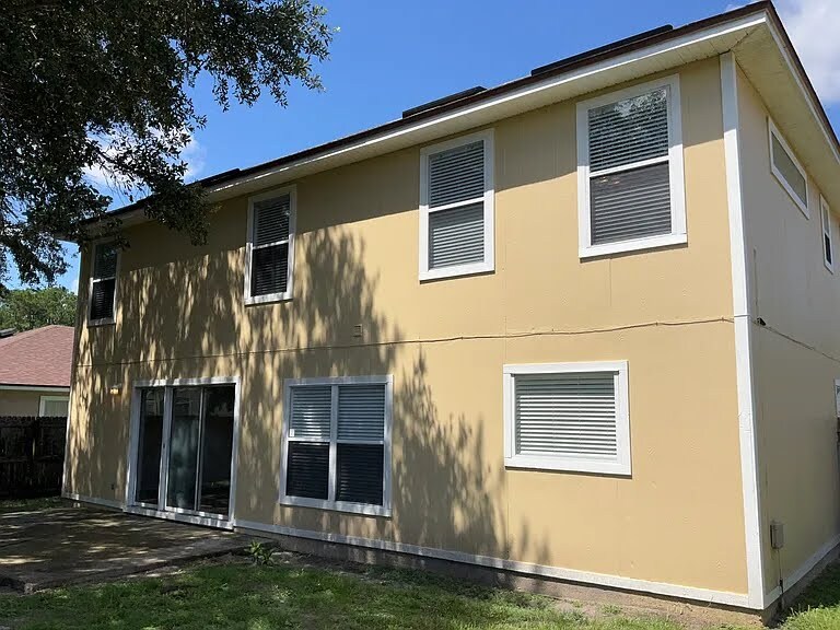 Building Photo - 10959 Darlington Oak Ct