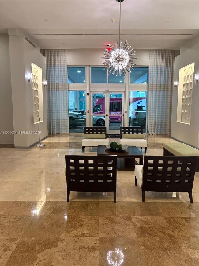 Building Photo - 9055 SW 73rd Ct