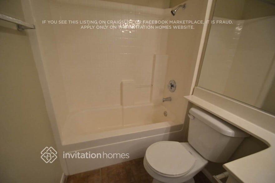 Building Photo - 29046 Stoneridge Terrace