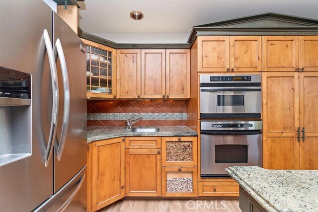 Building Photo - 75270 Palm Shadow Dr