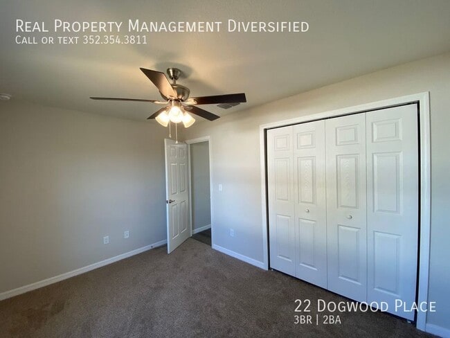 Building Photo - 22 Dogwood Pl