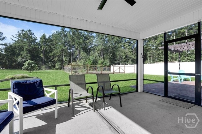 Building Photo - 133 Pickett Fence Ln.