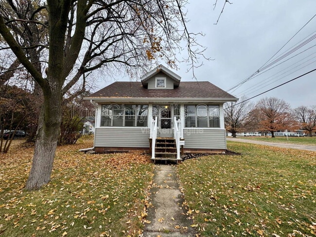 Primary Photo - 760 Guthrie St