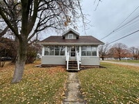 Building Photo - 760 Guthrie St