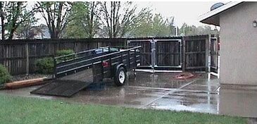 Building Photo - 2750 Galaxy Way