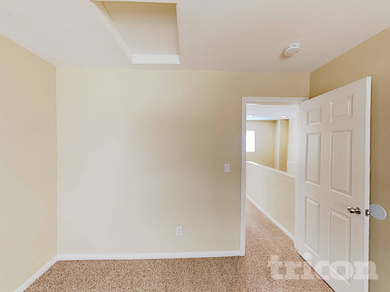 Building Photo - 1590 Johnny Loftus Ct