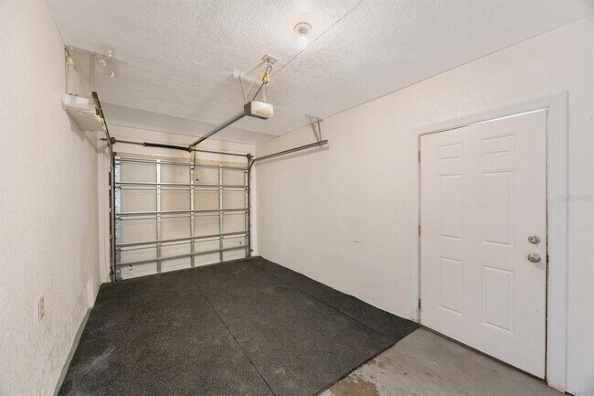 Building Photo - 6711 3rd St N