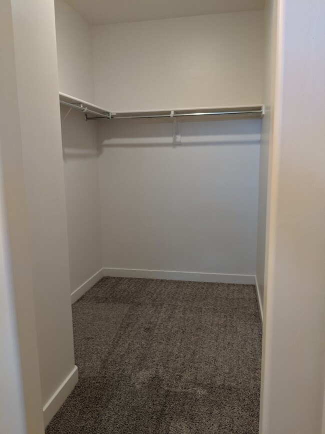 Building Photo - **Charming Rental Home in Highly Desirable...