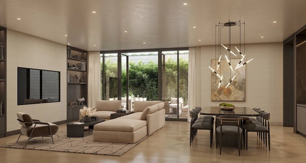 Building Photo - 280 E Houston St