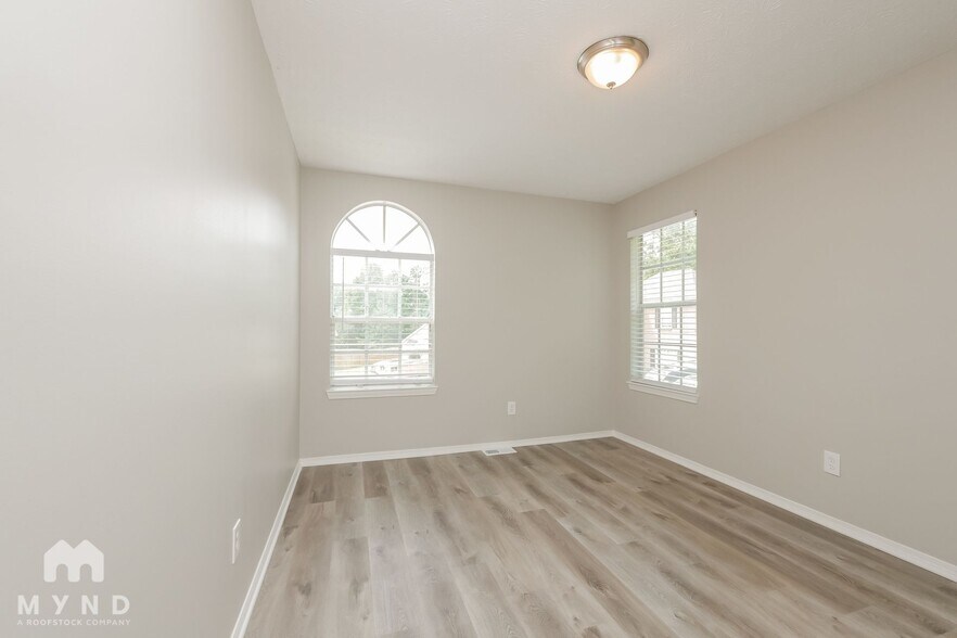 Building Photo - 2933 Riverwalk Cove