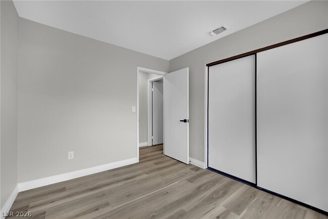 Building Photo - 2520 Machado Dr