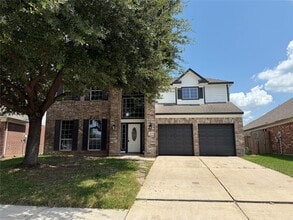 Building Photo - 4106 Forest Rain Ln