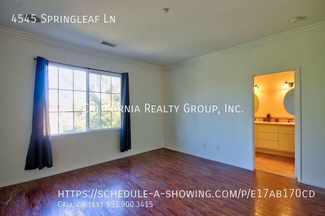 Building Photo - 4545 springleaf Ln