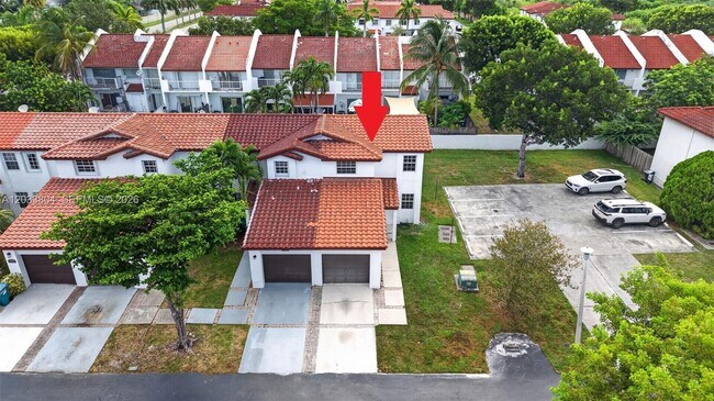 Building Photo - 20759 SW 83rd Ave