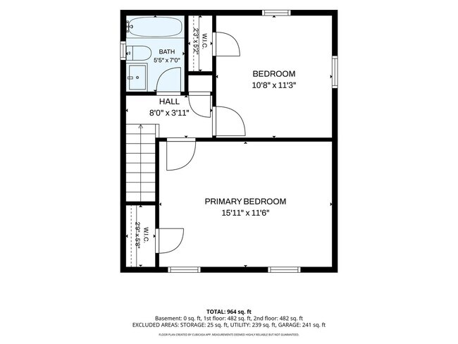 Building Photo - READY FOR MOVE IN! Don't miss this RENOVATED 2 bedroom in BEECHVIEW!