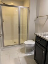 Building Photo - 11479 Pineleaf Ct