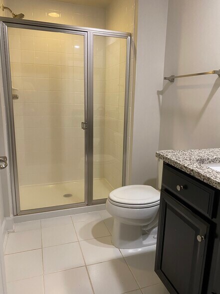 Primary Photo - 11479 Pineleaf Ct