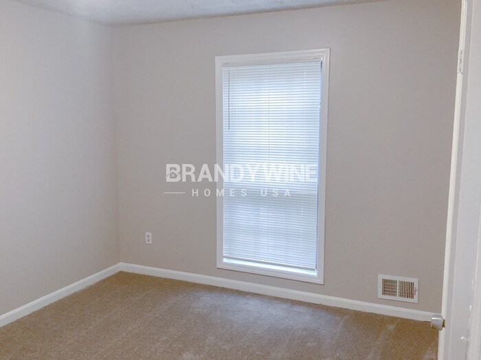 Building Photo - 7301 Fern Ct