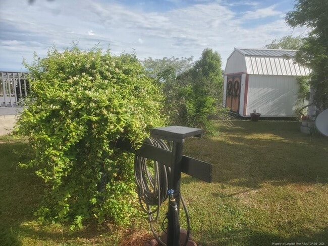 Building Photo - 1992 Henry Hammond Rd