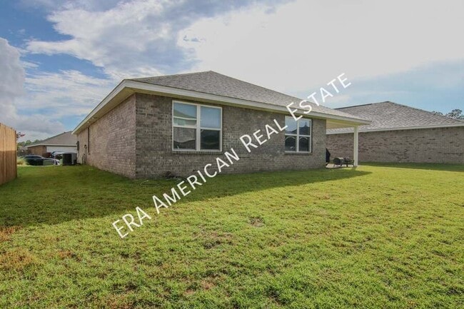 Building Photo - 808 Moorhen Wy