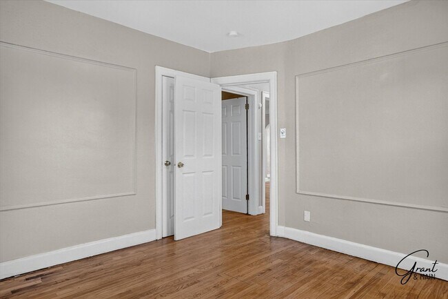 Building Photo - 17127 Roselawn St