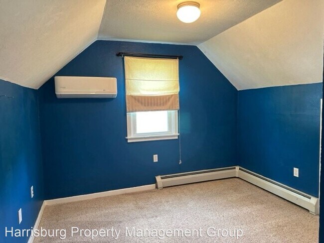 Building Photo - 3 br, 1.5 bath House - 6117 Nassau Rd