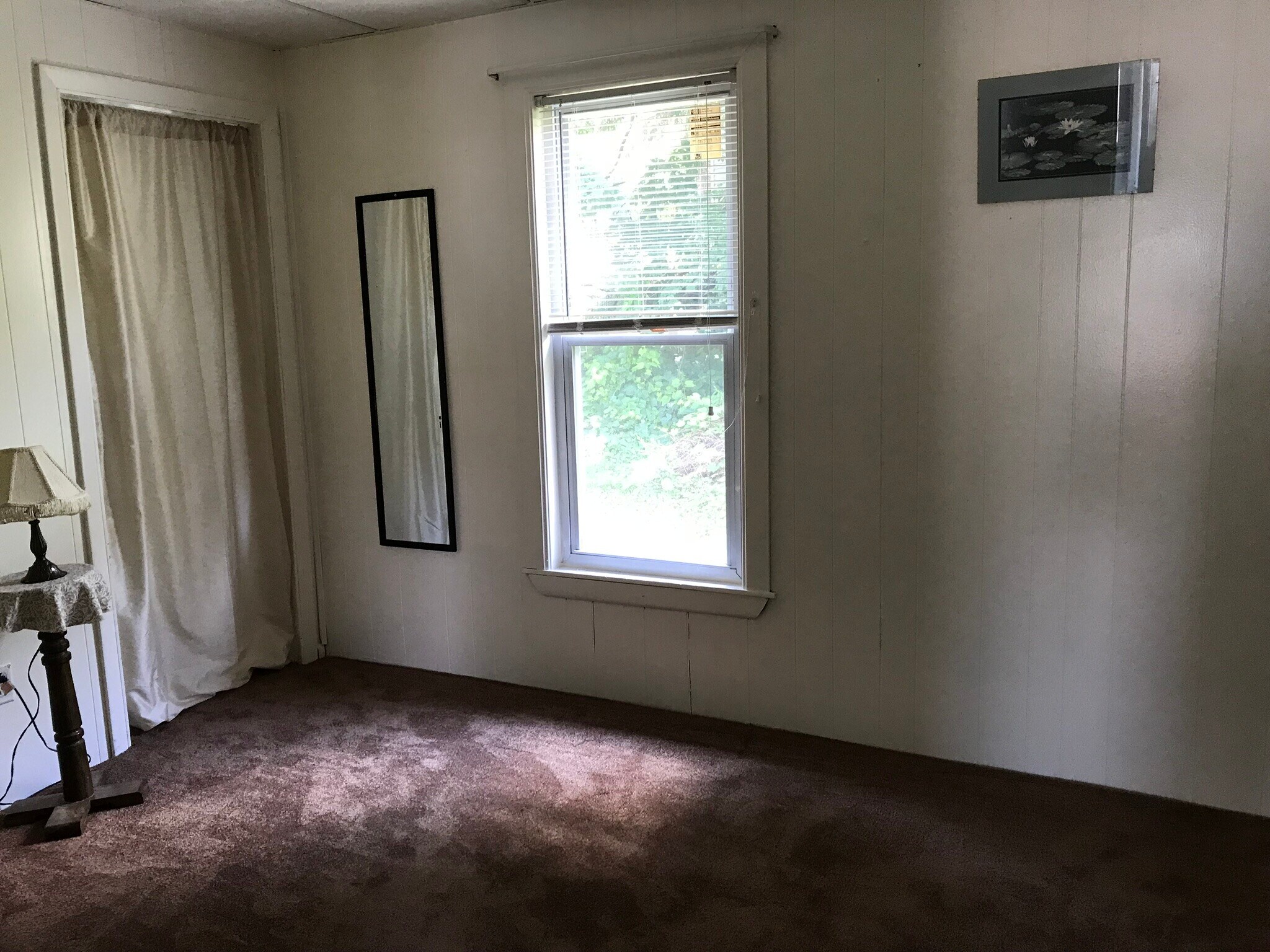 Building Photo - 35 Greenbush St