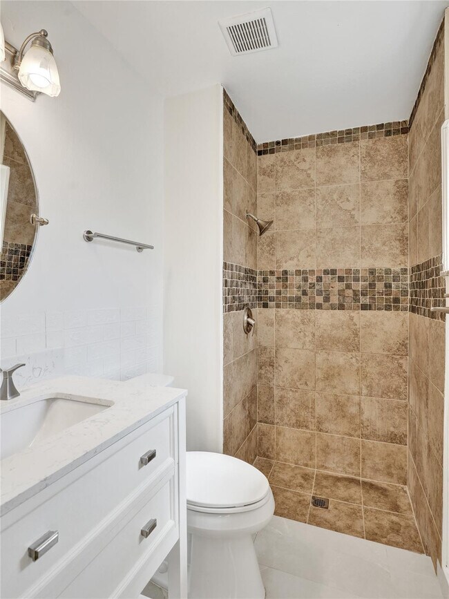 Building Photo - 1257 NW 91st Ave