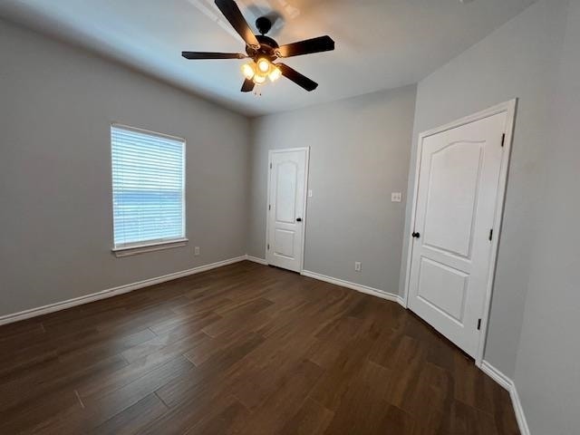 Building Photo - 5410 Marcella Ave