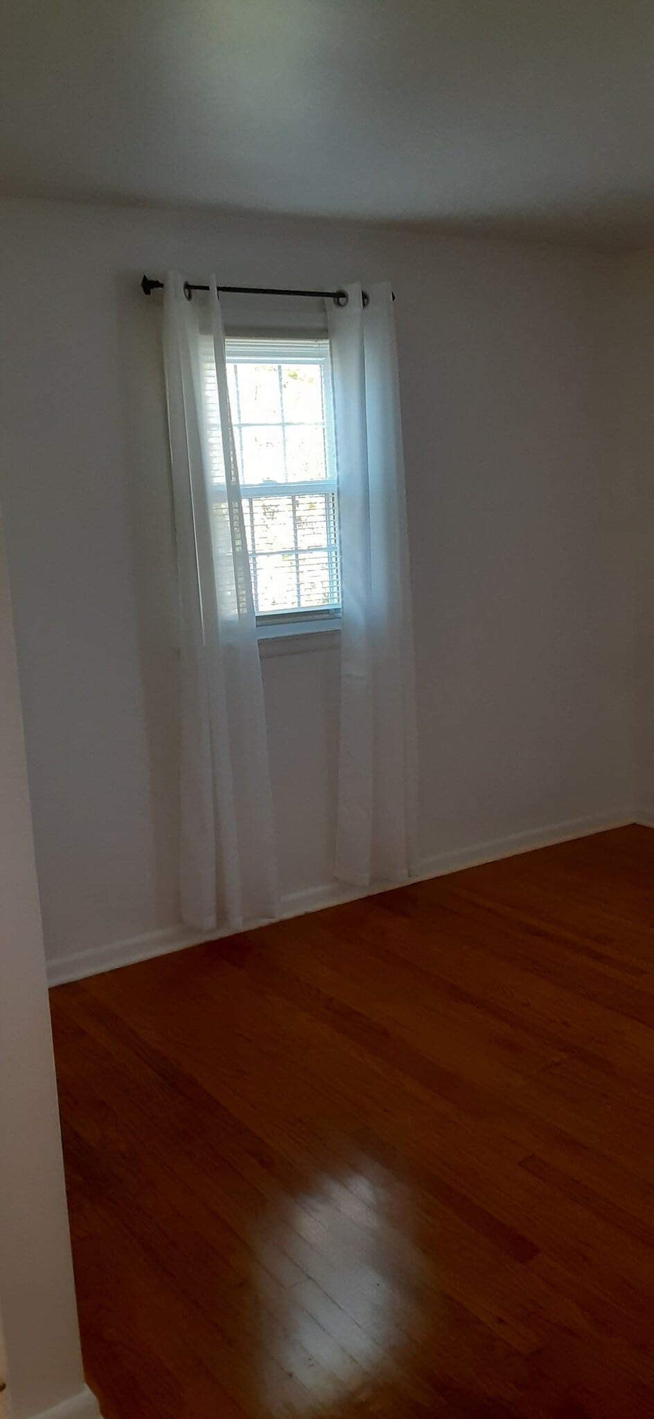 Building Photo - 22 Hanifin Ave
