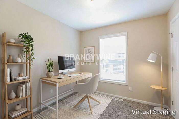 Building Photo - 1120 Meadowlark Ln