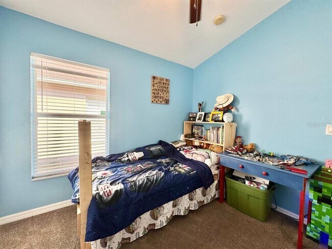 Building Photo - 31107 Masena Dr
